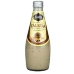 Aani Faluda Almond Drink – 290ml
