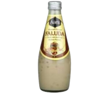 Aani Faluda Almond Drink – 290ml