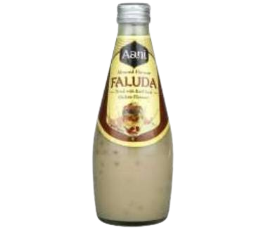 Aani Faluda Almond Drink – 290ml1 Aani Faluda Almond Drink – 290ml