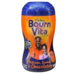 Cadbury’s Bournvita – 500g