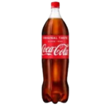 Coca-Cola-Bottle-–-6-x-1.5L.png