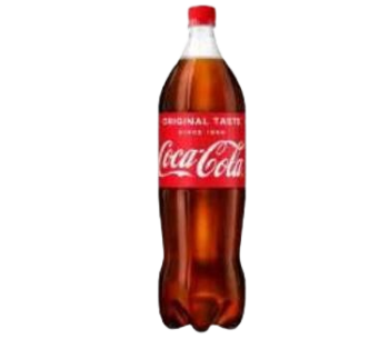 Coca-Cola-Bottle-–-6-x-1.5L.png
