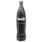 Coca-Cola Glass Bottle (Nigeria) – 24 x 500ml