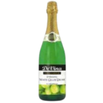Devina Sparkling White Grape Drink (12 x 750ml)