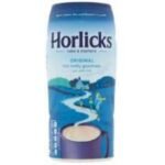 Horlicks Original Malt – 400g