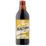 Maltina Nigeria Bottle – Single 1 x 330ml