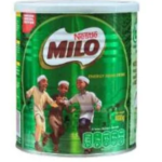 Nestlé Milo – 400g