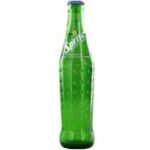 Sprite Glass Bottle (Nigeria) – 24 x 500ml