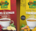 The Ultimate Guide to African & Caribbean Grocery Shopping in the UK