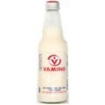 Vamino Soy Drink Original – 24 x 300ml