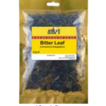 Africa’s Finest Bitter Leaf – 25g