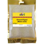 Africa’s Finest Ground Egusi – 100g