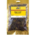 Africa’s Finest Ugu Leaves – 25g