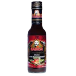 Baron Worcestershire Sauce – 155ml