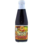 Chief Chinese Sauce – 300ml
