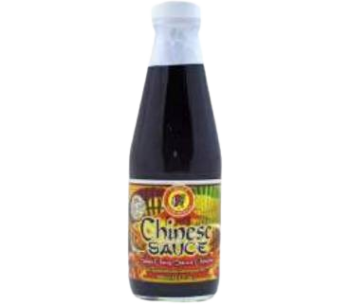Chief Chinese Sauce – 300ml