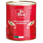 DeRica_Tomato_Puree___850g