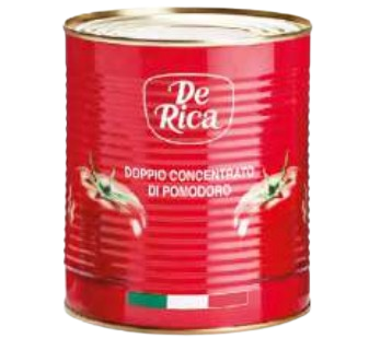 DeRica_Tomato_Puree___850g