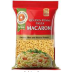 Golden Penny Macaroni Pasta (Nigeria) – 500g