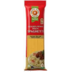 Golden Penny Spaghetti Pasta (Nigeria) – 500g