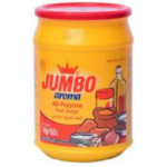 Jumbo Aroma Stock Powder – 1kg