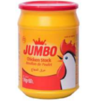 Jumbo Chicken Stock Powder – 1kg