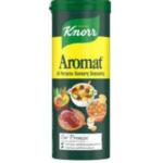 Knorr Aromat – 90g