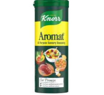 Knorr Aromat – 90g