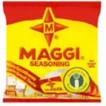 Maggi – 21 x 400g