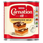 Nestlé Carnation Condensed Milk – 397g