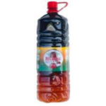 Okumo Banga Red Palm Oil – 2L