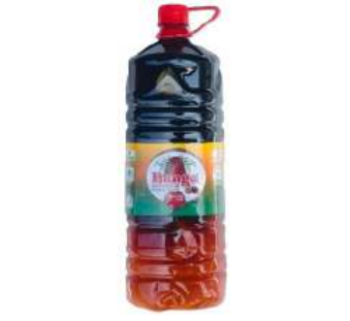 Okumo Banga Red Palm Oil – 2L