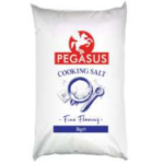 Pegasus Cooking Salt – 1.5kg