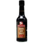 Pegasus Dark Soy Sauce