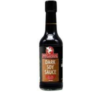 Pegasus Dark Soy Sauce