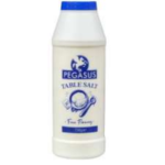 Pegasus Table Salt -750g