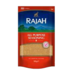 Rajah All Purpose Seasoning – 100g