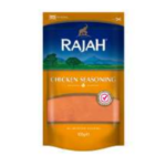 Rajah Chicken Seasoning – 100g