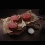 Shin Beef – 1kg