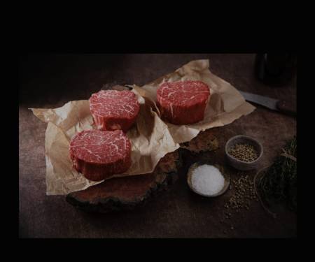 Shin Beef – 1kg Shin Beef – 1kg
