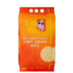 Tolly Boy Easy Cook Rice