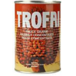Trofai Palm Nut Concentrate – 400g