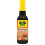Tropical Sun Caribbean Browning – 150ml