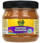 Tropical Sun Everyday Seasoning – 700g