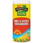 Tropical-Sun-Hot-Spicy-Seasoning-–-100g.png
