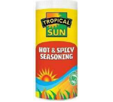 Tropical Sun Hot & Spicy Seasoning – 100g Tropical-Sun-Hot-Spicy-Seasoning-–-100g.png