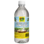 Tropical Sun Jamaican Cane Vinegar – 475ml