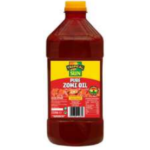 Tropical Sun Pure Zomi – 2L