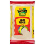 Tropical Sun Yam Flour